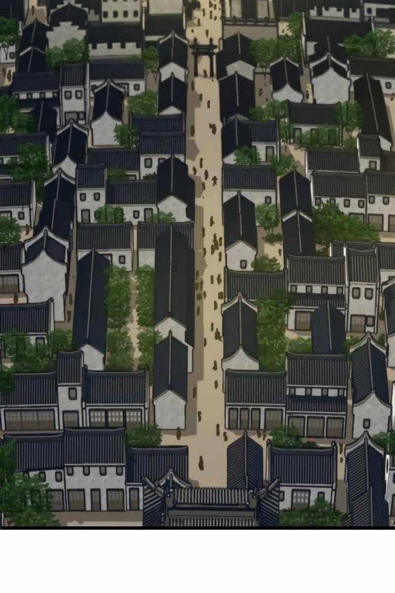 Quái Lực Loạn Thần Chương 1 trang 41