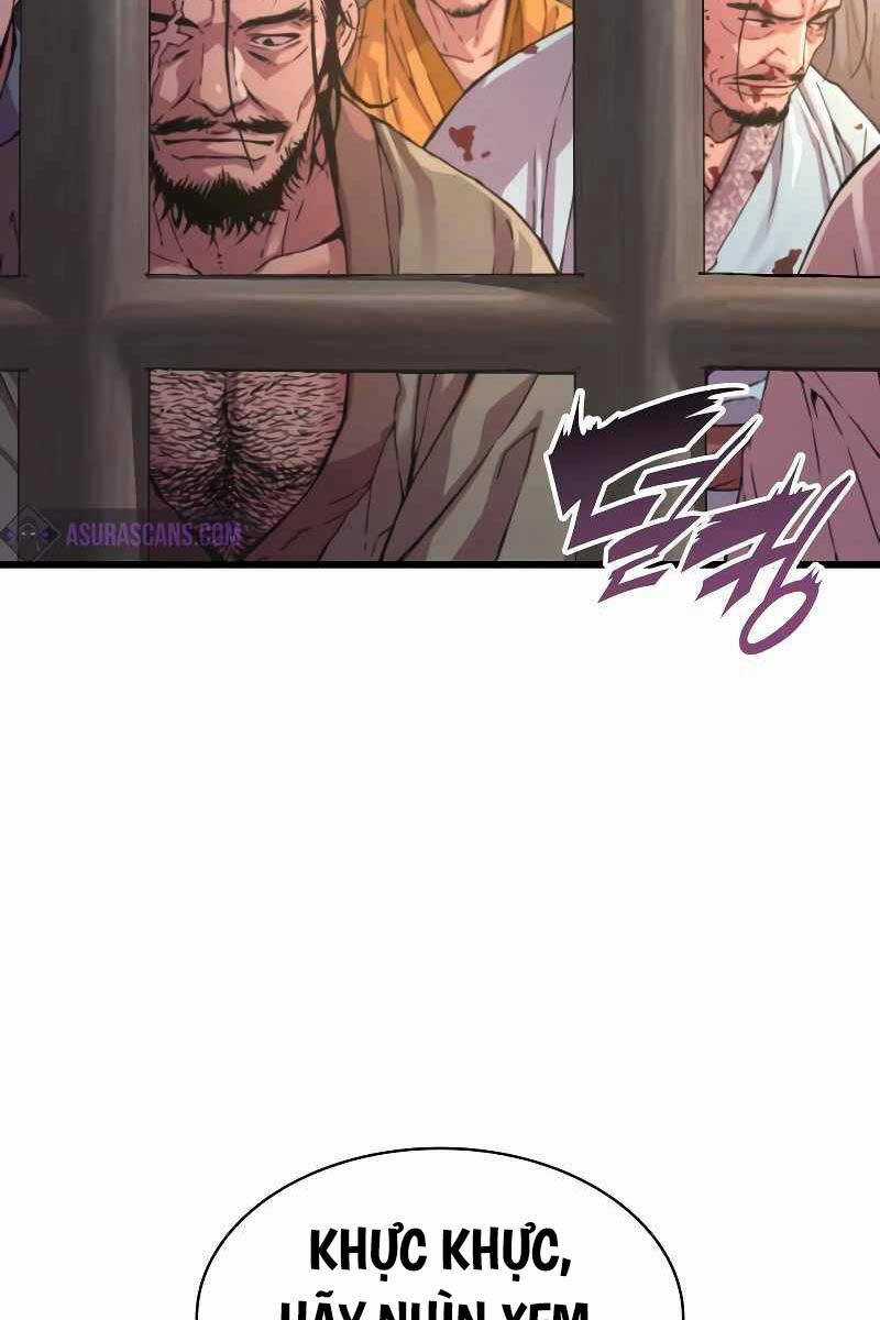 Quái Lực Loạn Thần Chương 1 trang 44