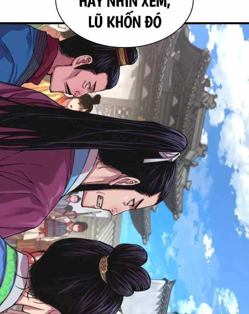 Quái Lực Loạn Thần Chương 1 trang 45