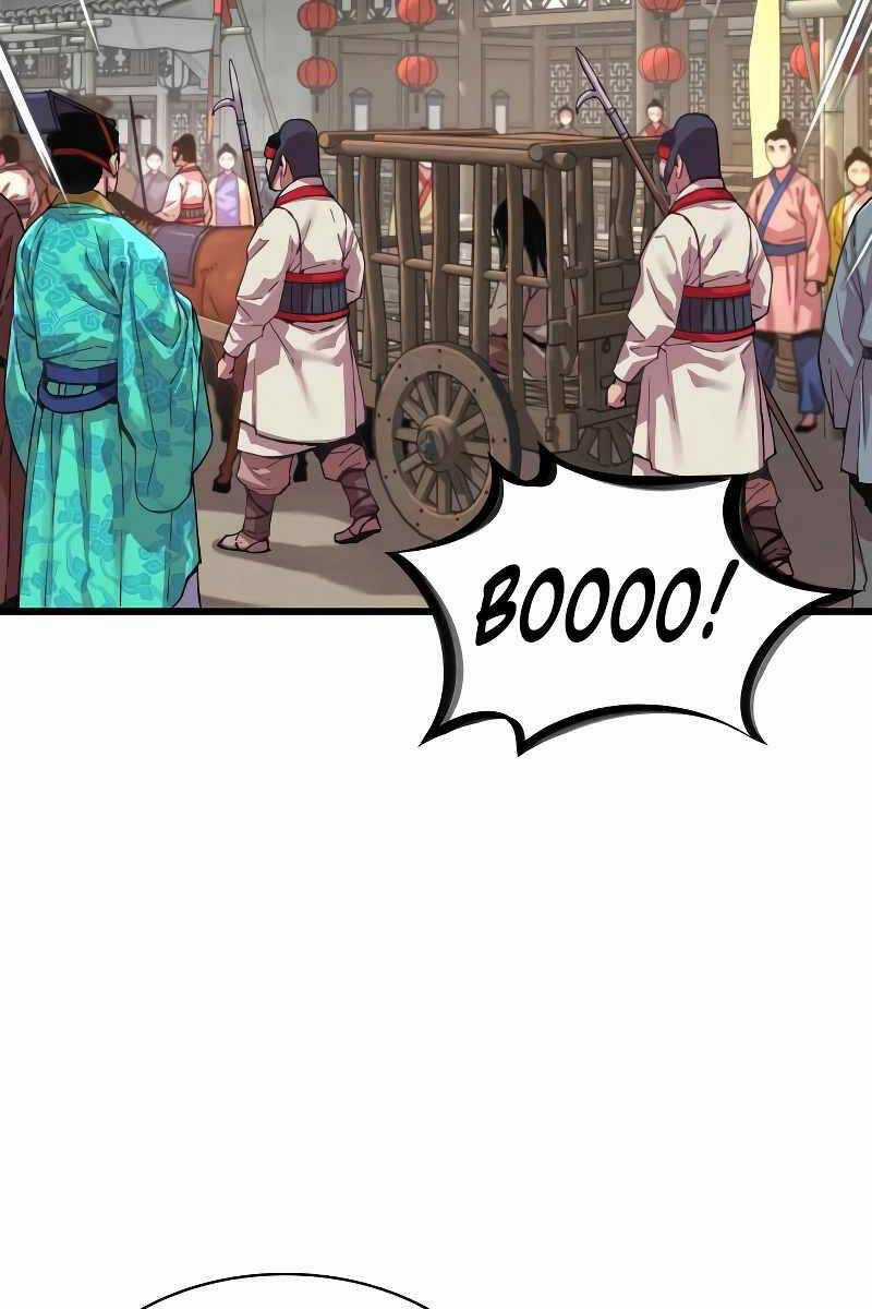 Quái Lực Loạn Thần Chương 1 trang 49