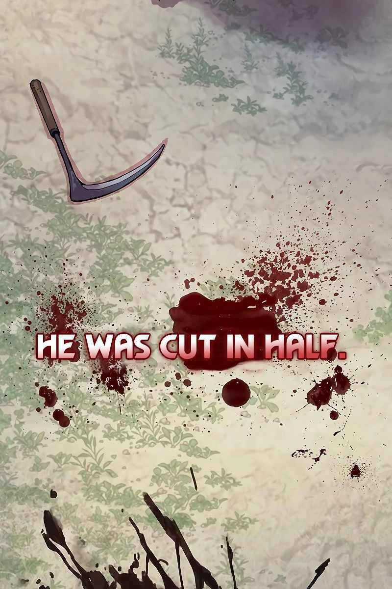 Quái Lực Loạn Thần Chương 1 trang 5