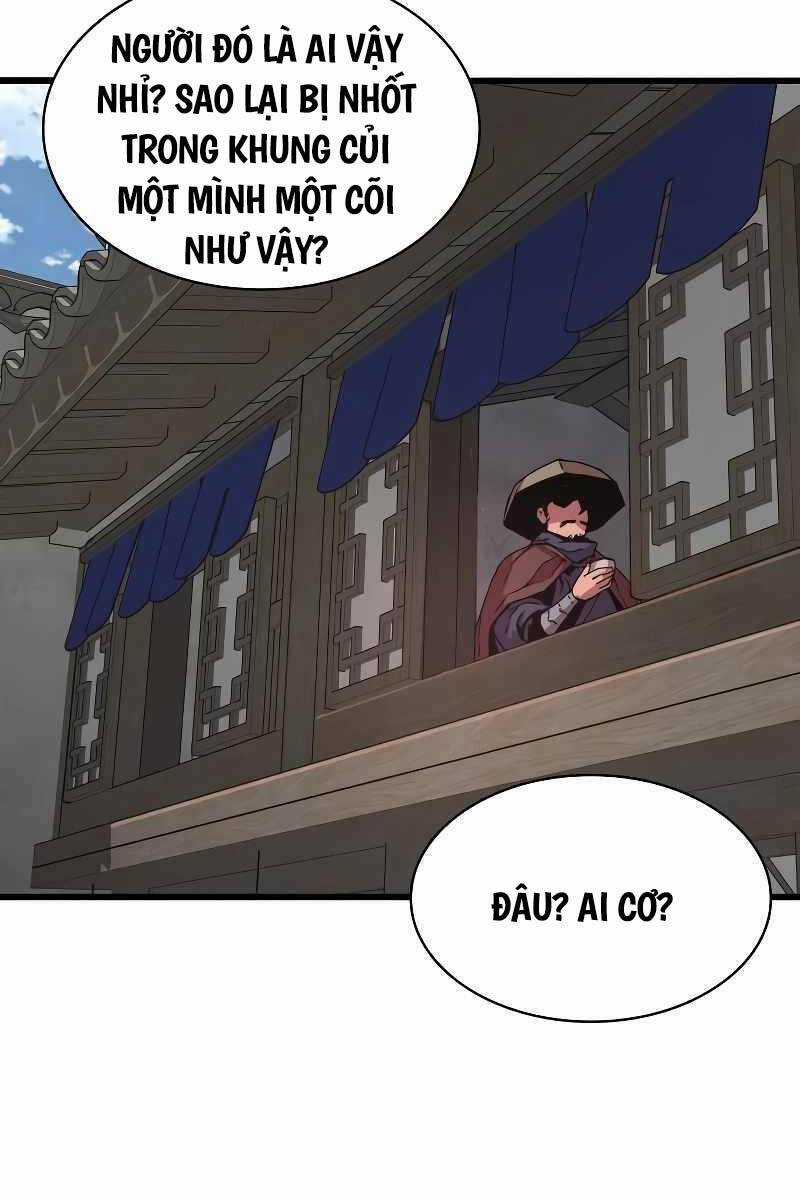 Quái Lực Loạn Thần Chương 1 trang 50