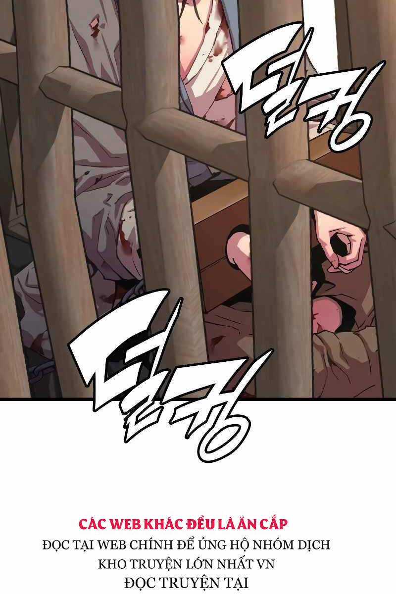 Quái Lực Loạn Thần Chương 1 trang 52