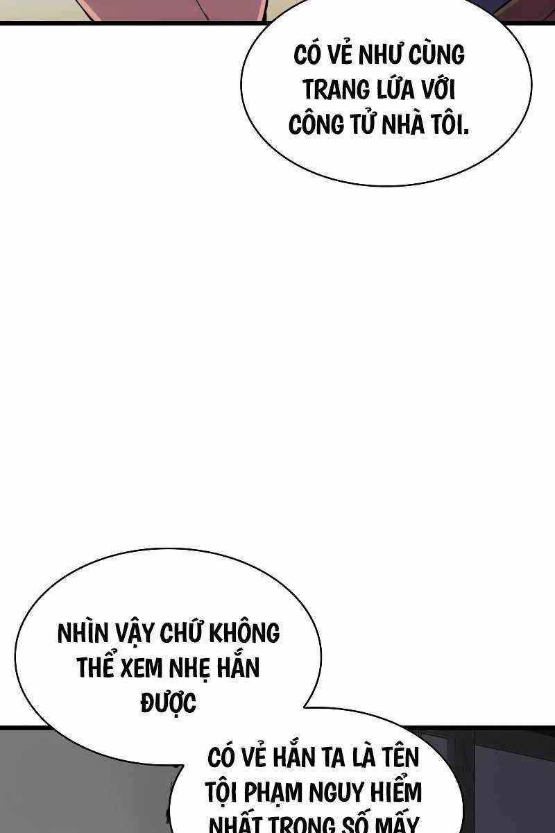 Quái Lực Loạn Thần Chương 1 trang 54