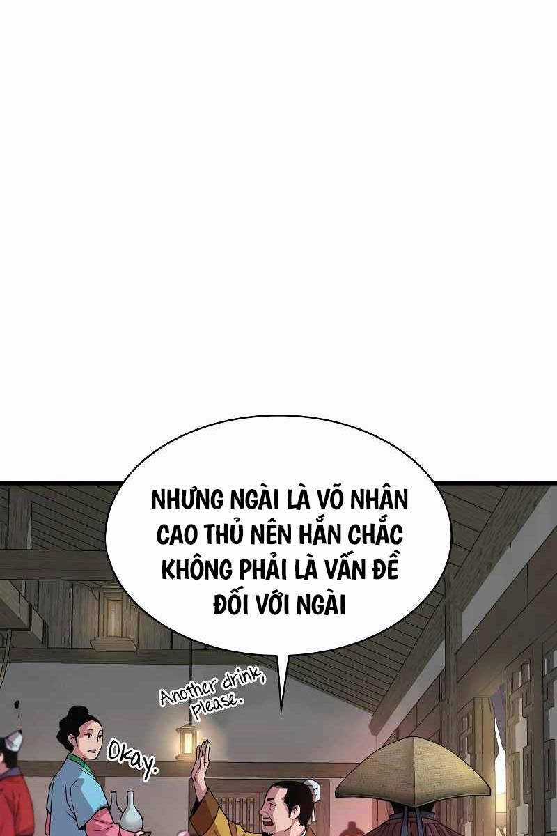 Quái Lực Loạn Thần Chương 1 trang 56