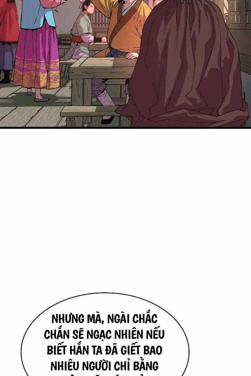 Quái Lực Loạn Thần Chương 1 trang 57