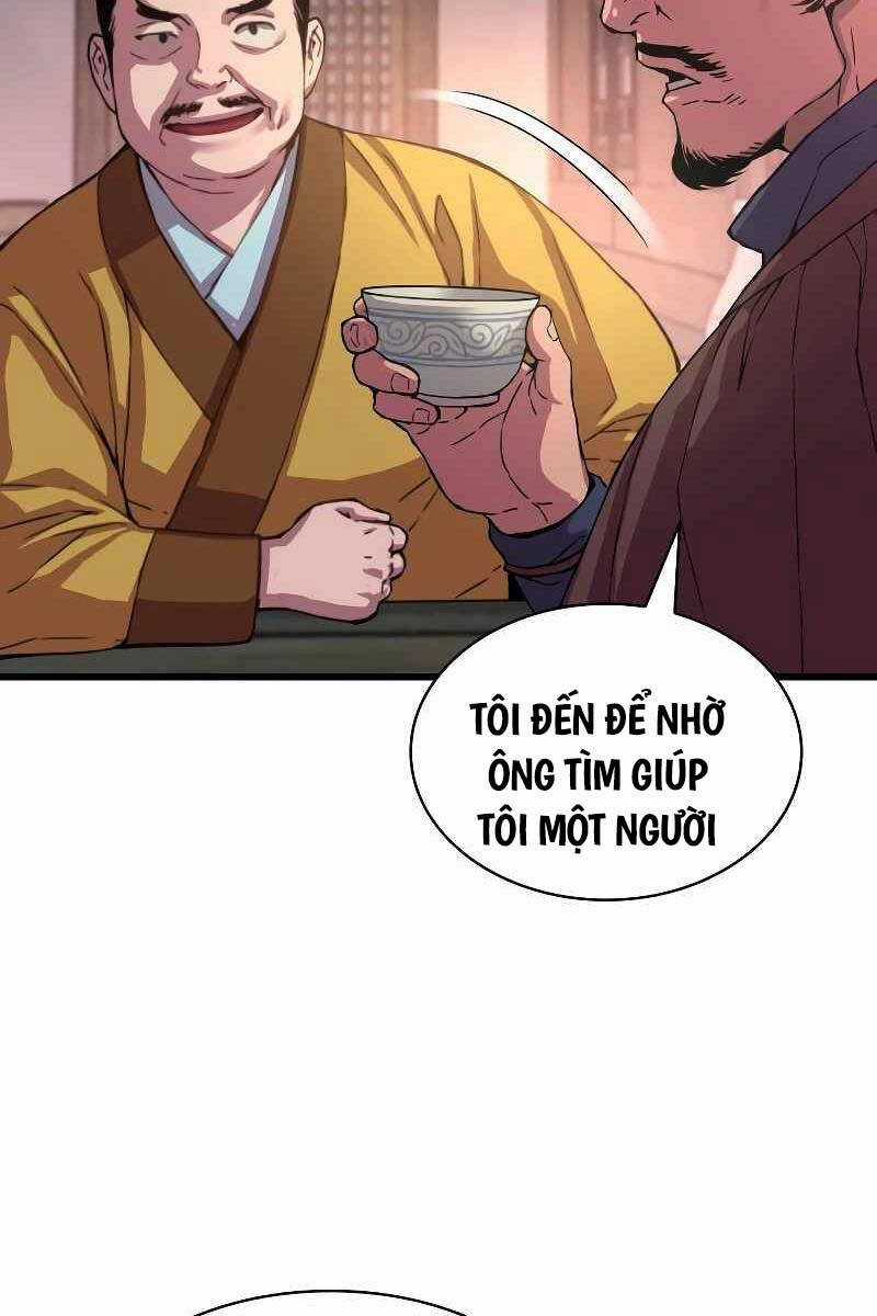 Quái Lực Loạn Thần Chương 1 trang 60