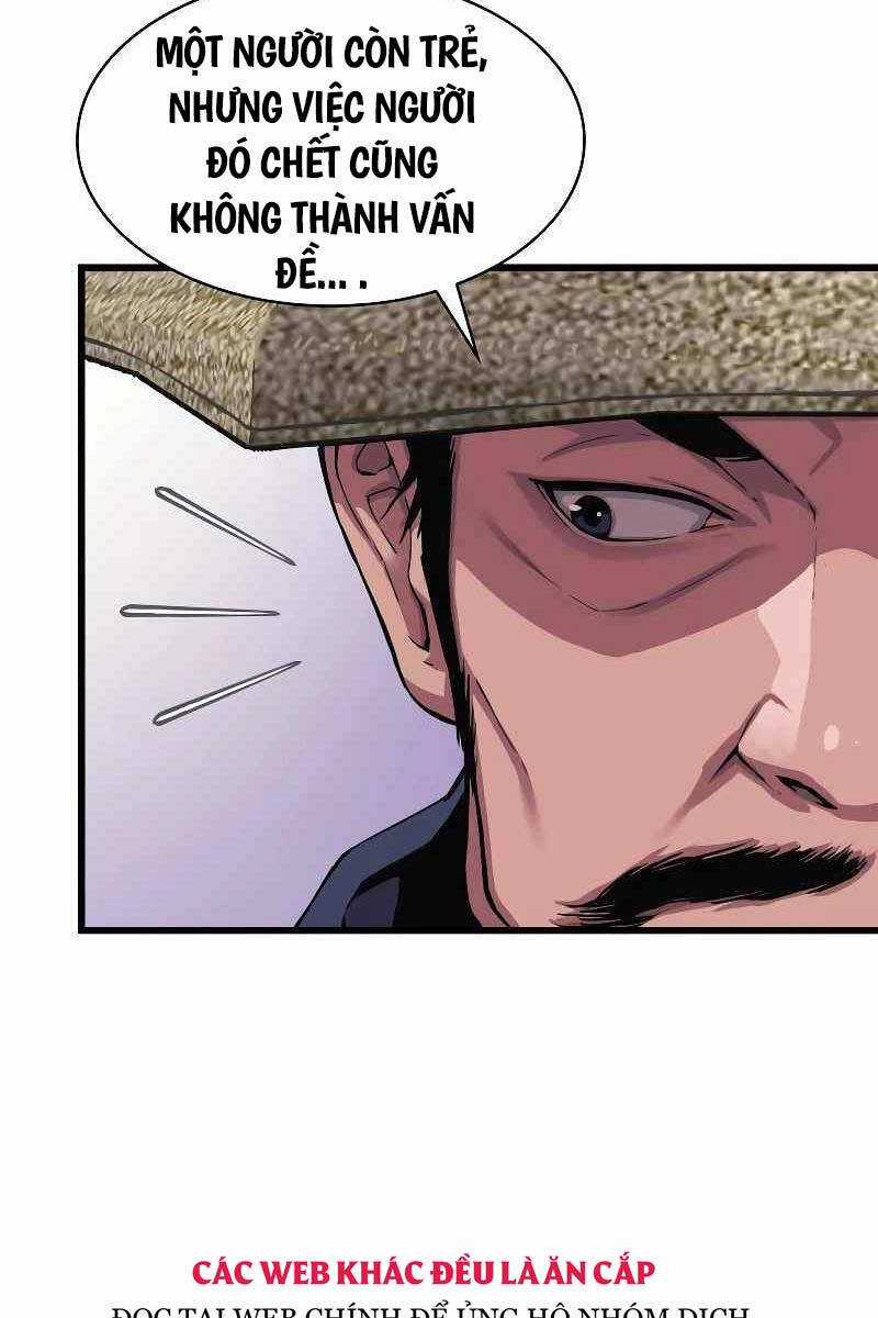 Quái Lực Loạn Thần Chương 1 trang 61