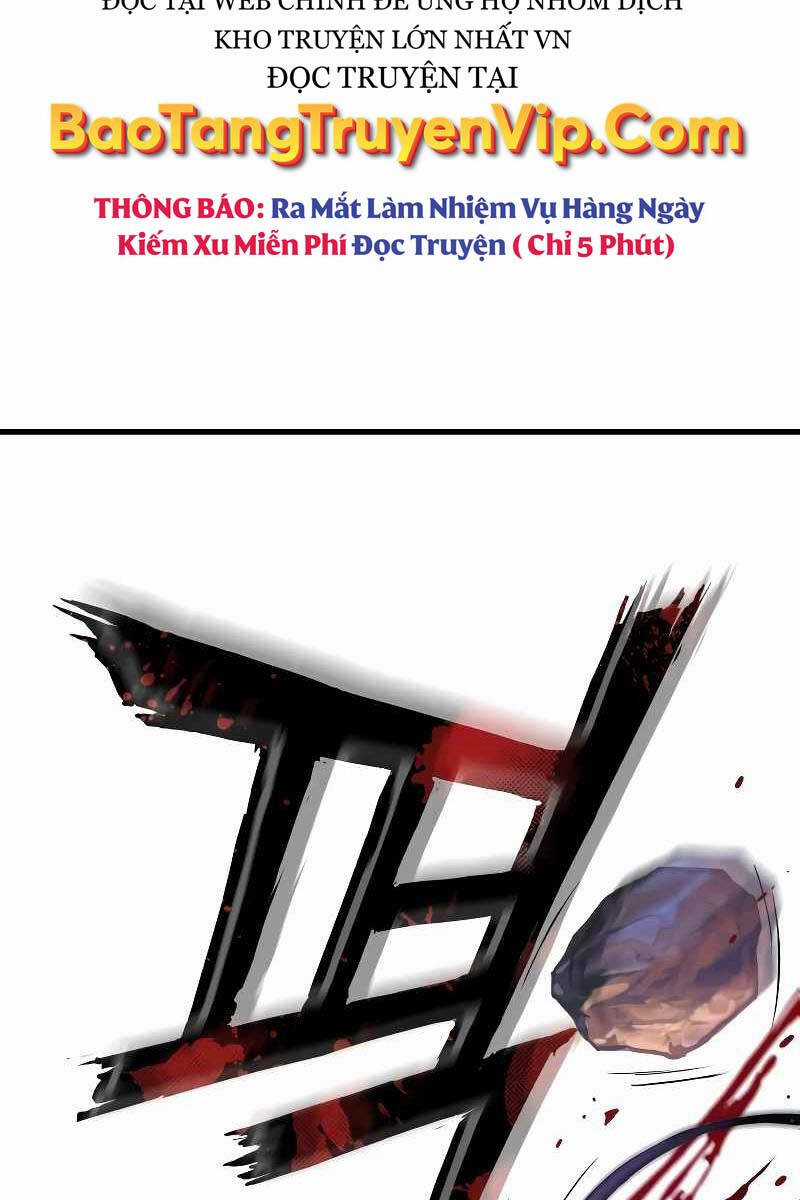 Quái Lực Loạn Thần Chương 1 trang 62