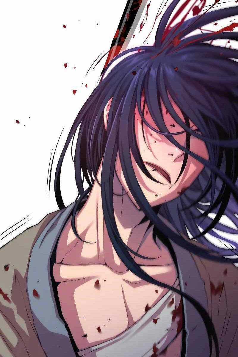 Quái Lực Loạn Thần Chương 1 trang 63