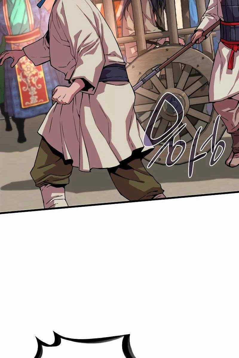 Quái Lực Loạn Thần Chương 1 trang 65