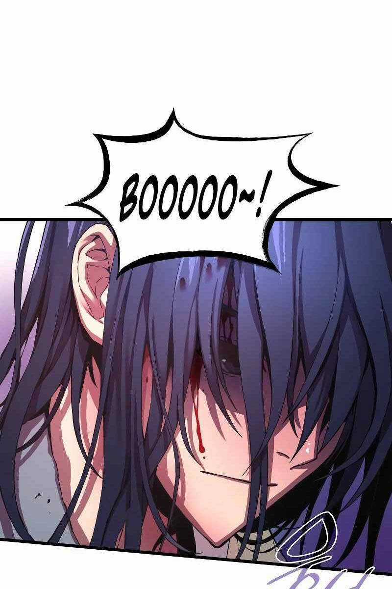 Quái Lực Loạn Thần Chương 1 trang 67