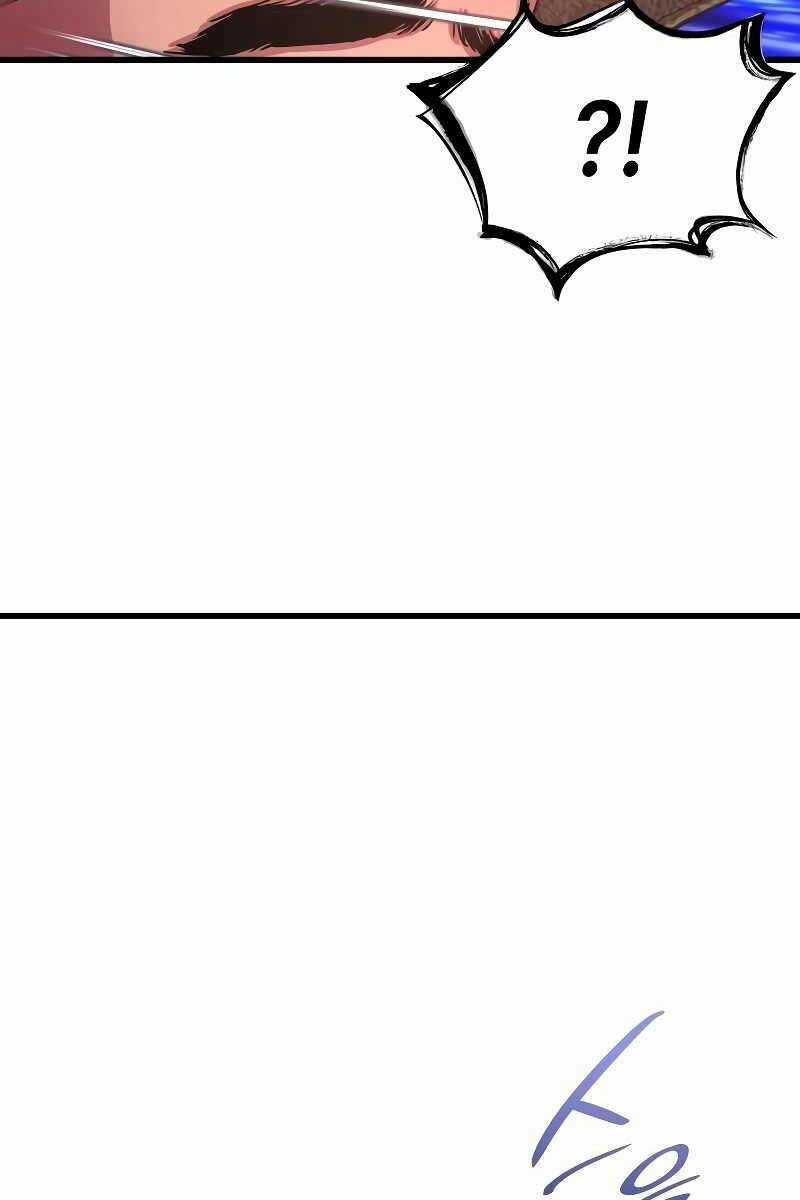 Quái Lực Loạn Thần Chương 1 trang 69