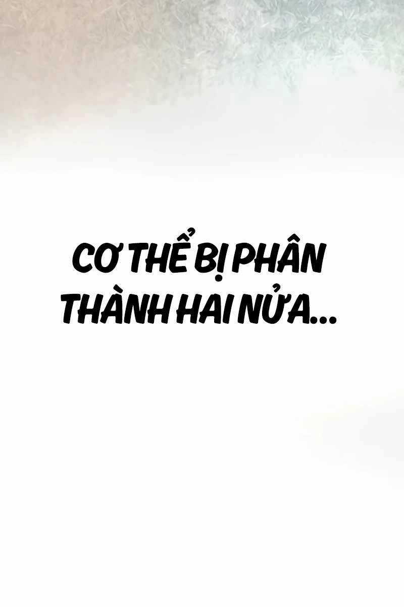 Quái Lực Loạn Thần Chương 1 trang 7