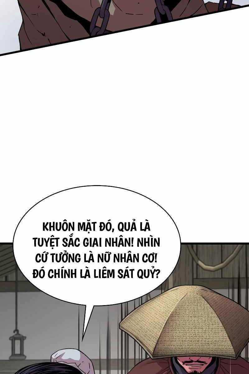 Quái Lực Loạn Thần Chương 1 trang 71