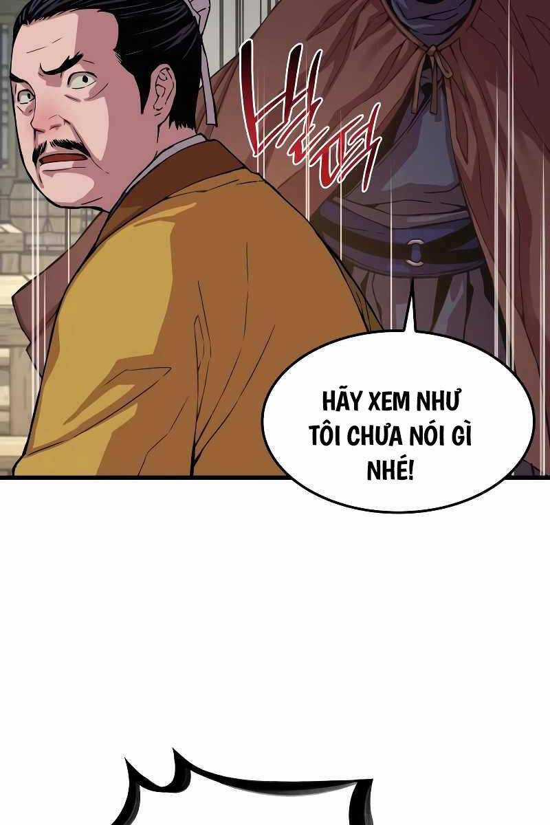 Quái Lực Loạn Thần Chương 1 trang 72