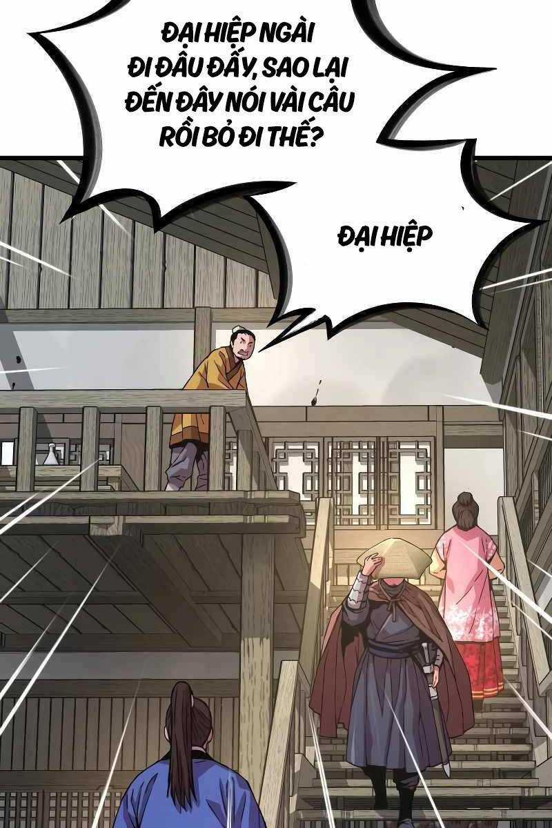 Quái Lực Loạn Thần Chương 1 trang 73