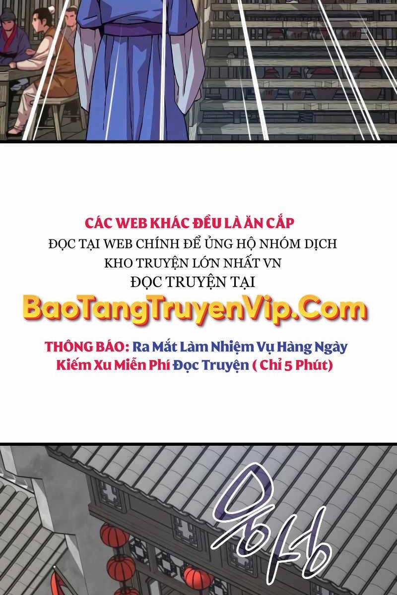 Quái Lực Loạn Thần Chương 1 trang 74