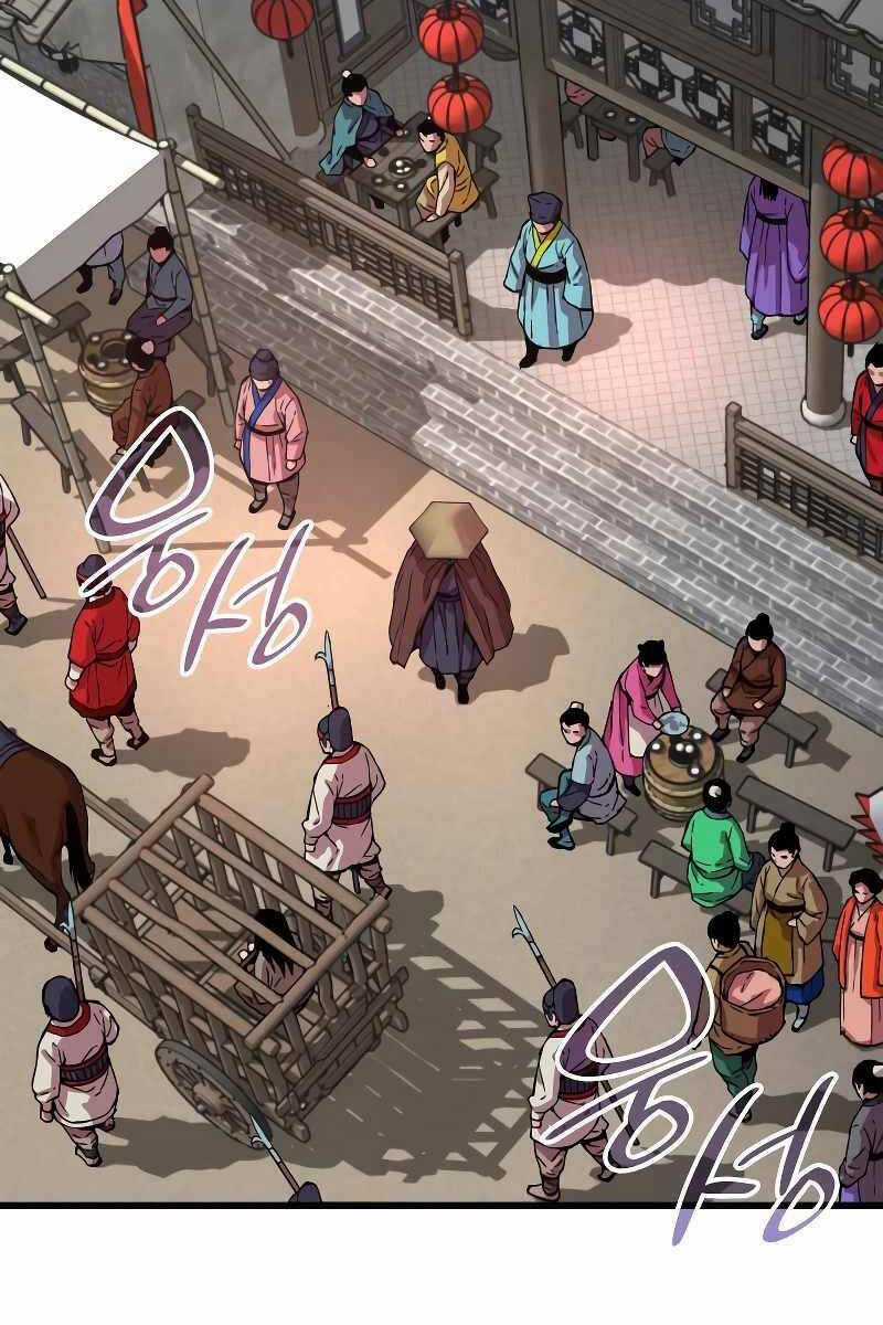 Quái Lực Loạn Thần Chương 1 trang 75