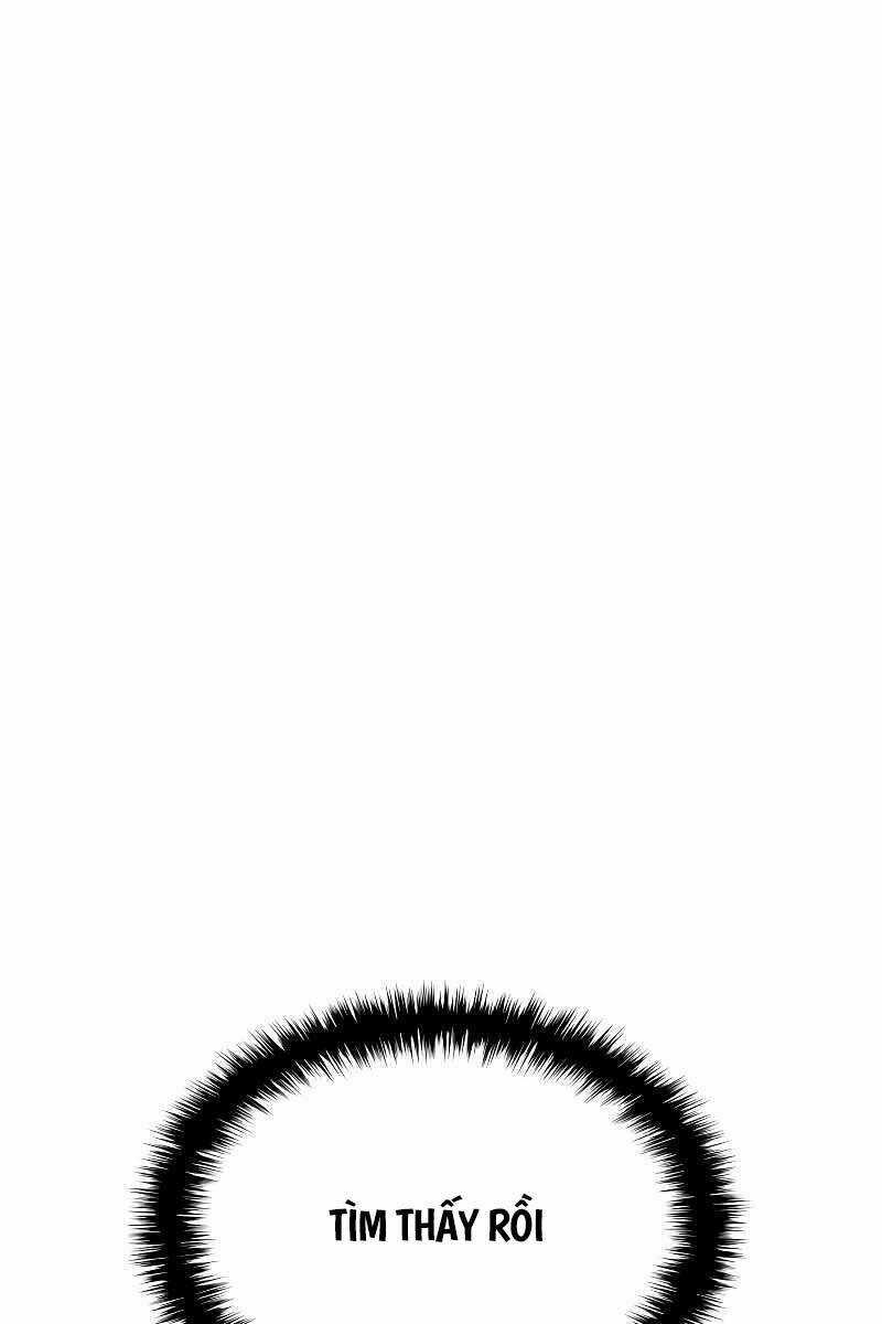 Quái Lực Loạn Thần Chương 1 trang 76