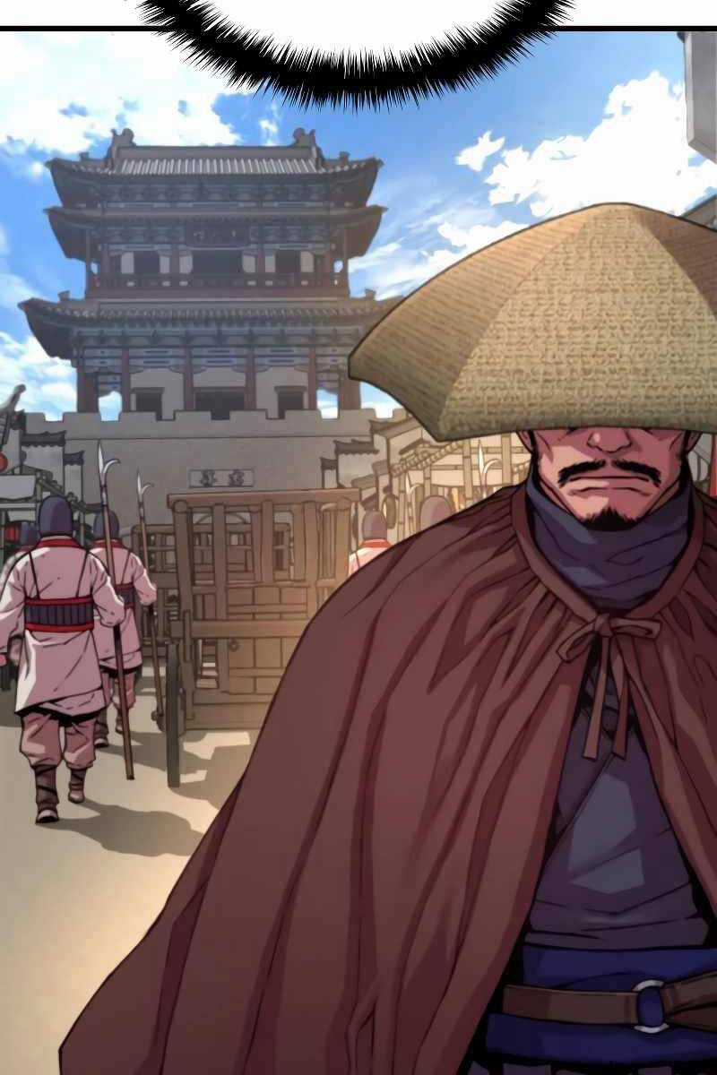 Quái Lực Loạn Thần Chương 1 trang 77