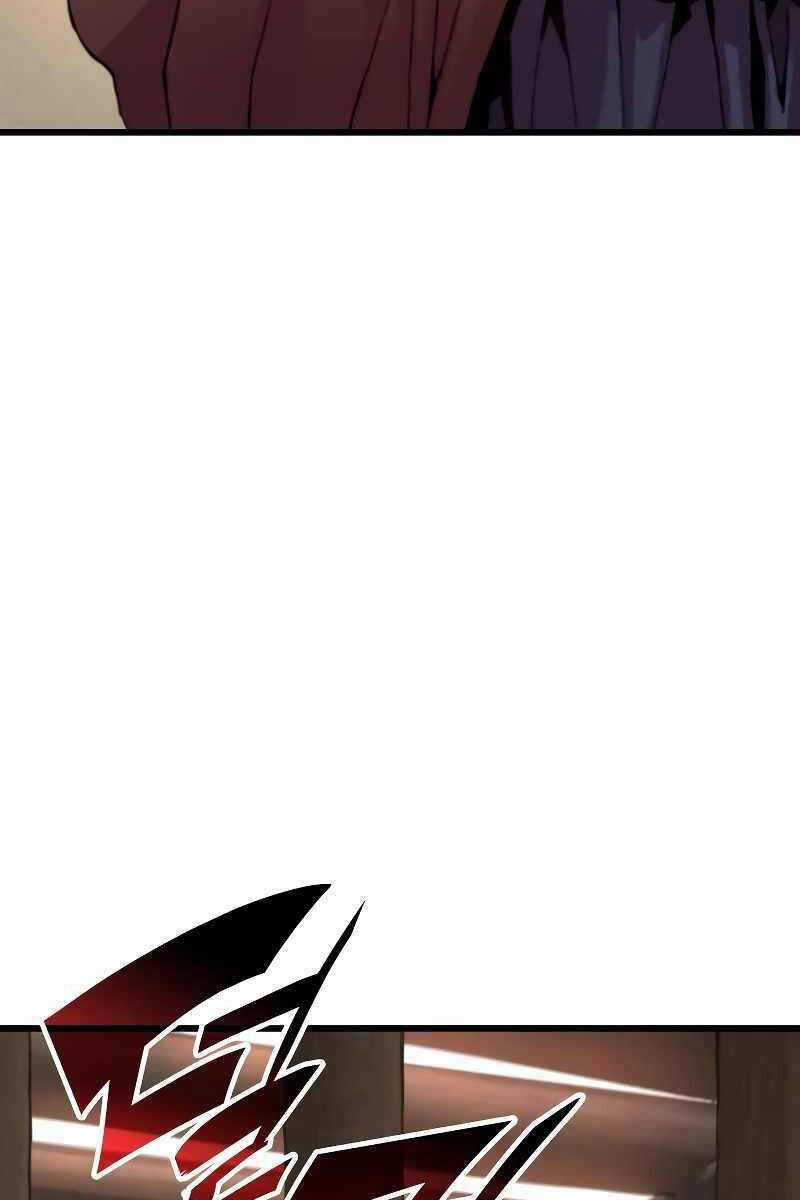 Quái Lực Loạn Thần Chương 1 trang 78