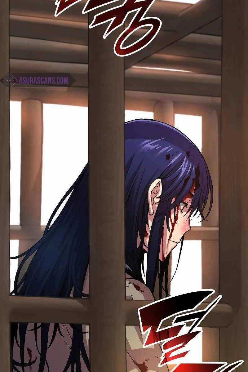 Quái Lực Loạn Thần Chương 1 trang 79