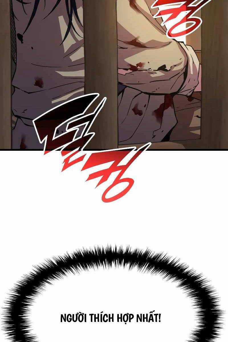 Quái Lực Loạn Thần Chương 1 trang 80