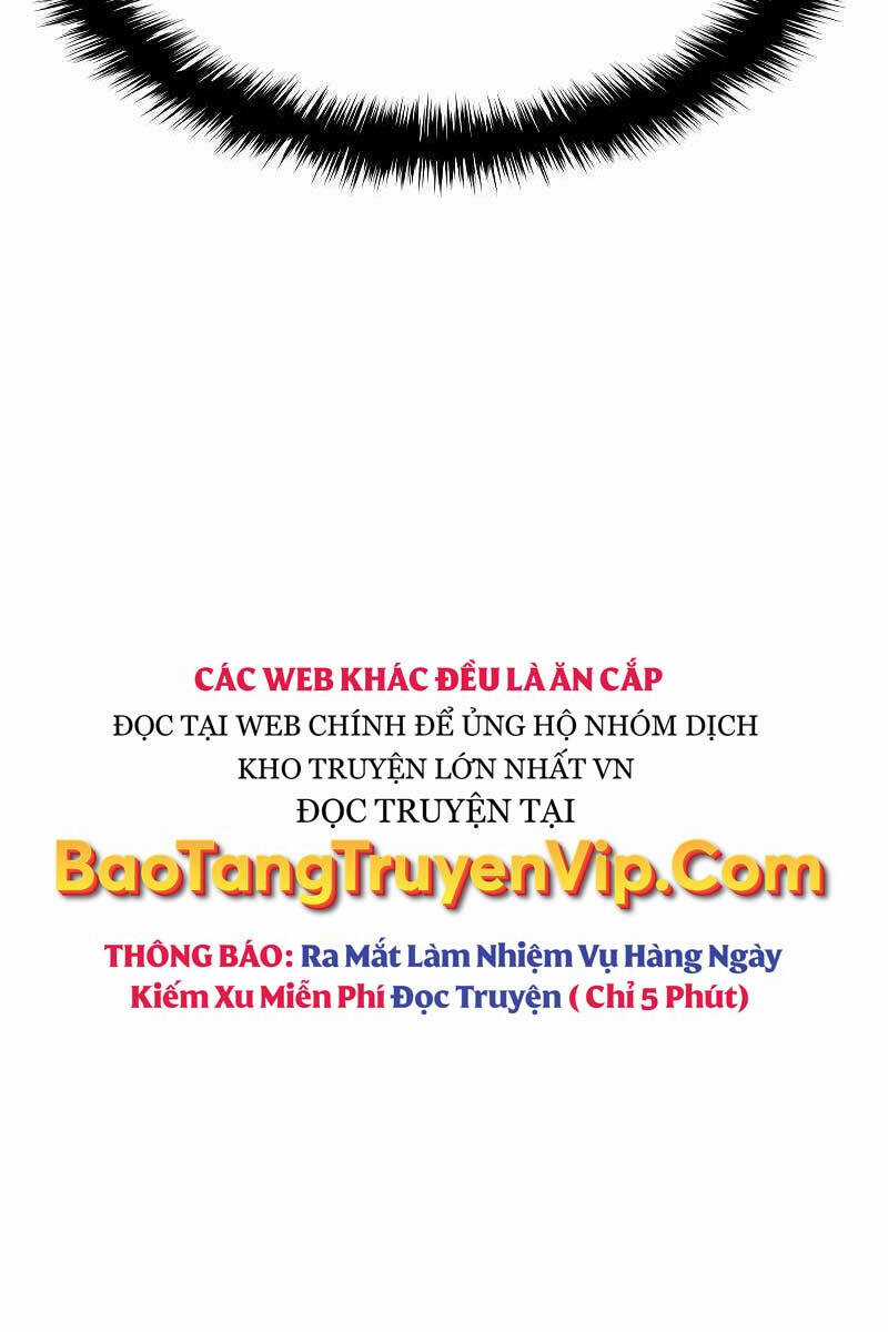 Quái Lực Loạn Thần Chương 1 trang 81