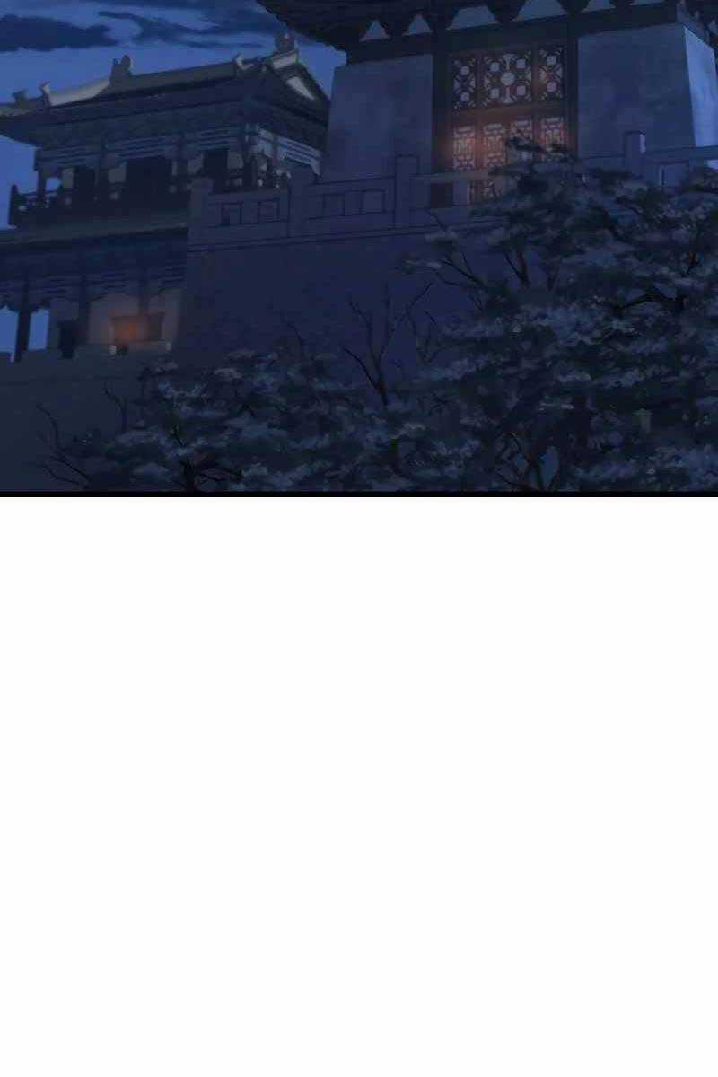 Quái Lực Loạn Thần Chương 1 trang 83