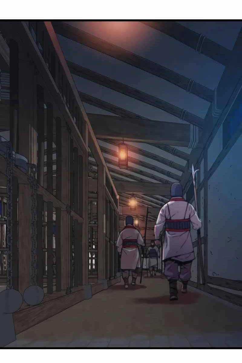 Quái Lực Loạn Thần Chương 1 trang 84