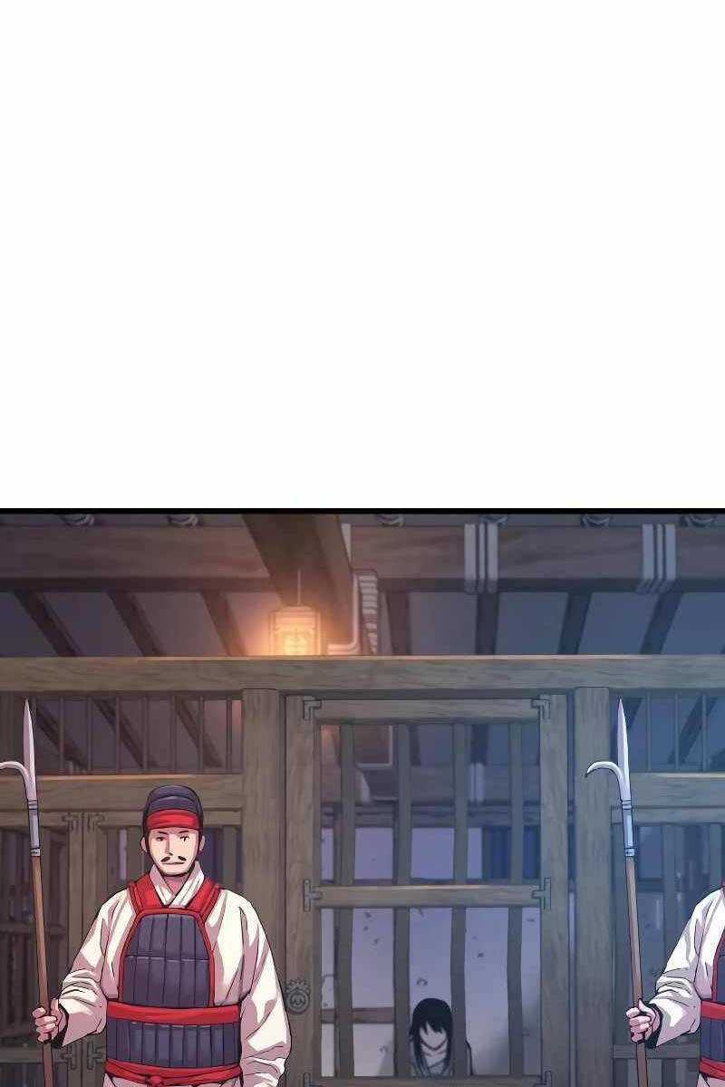 Quái Lực Loạn Thần Chương 1 trang 85