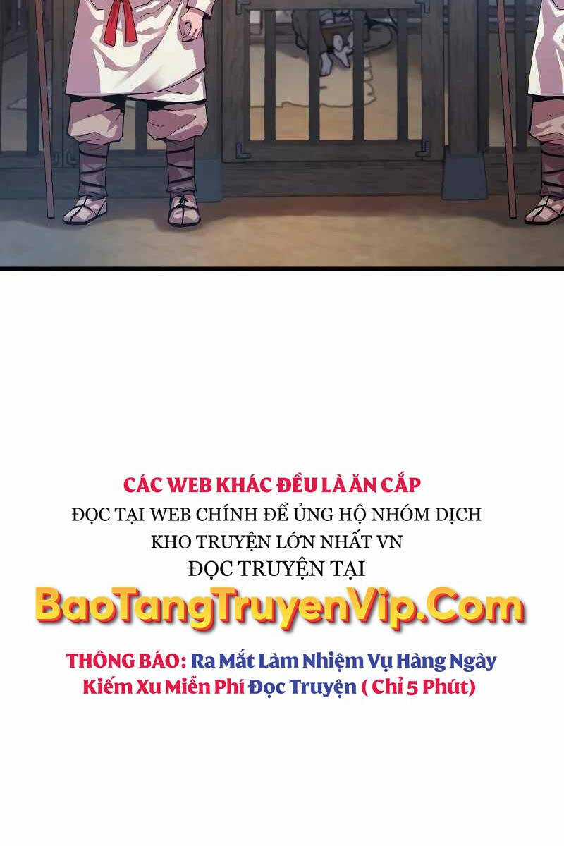 Quái Lực Loạn Thần Chương 1 trang 86