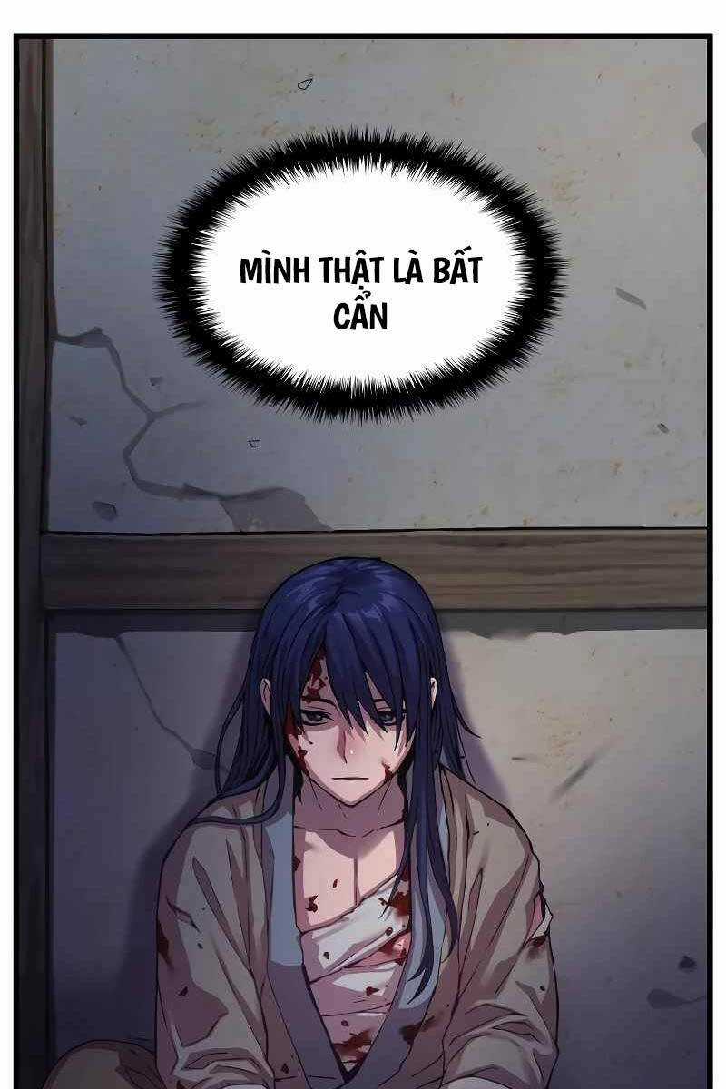 Quái Lực Loạn Thần Chương 1 trang 87