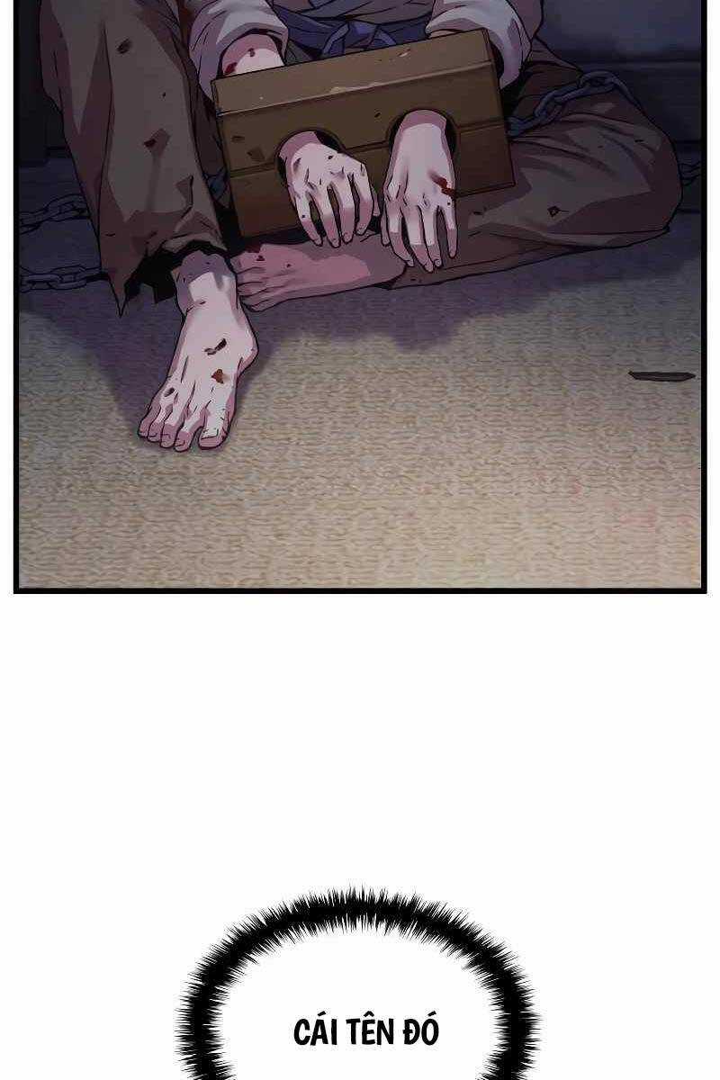 Quái Lực Loạn Thần Chương 1 trang 88