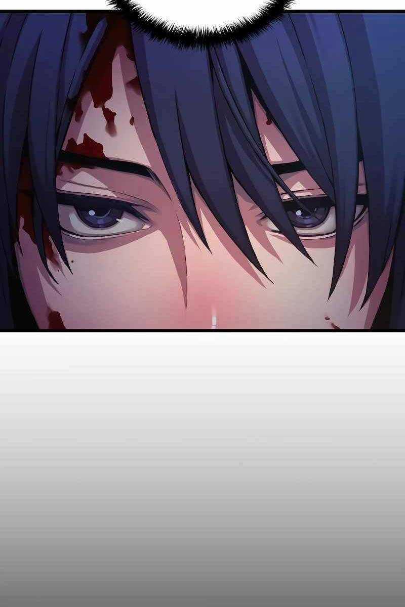 Quái Lực Loạn Thần Chương 1 trang 89