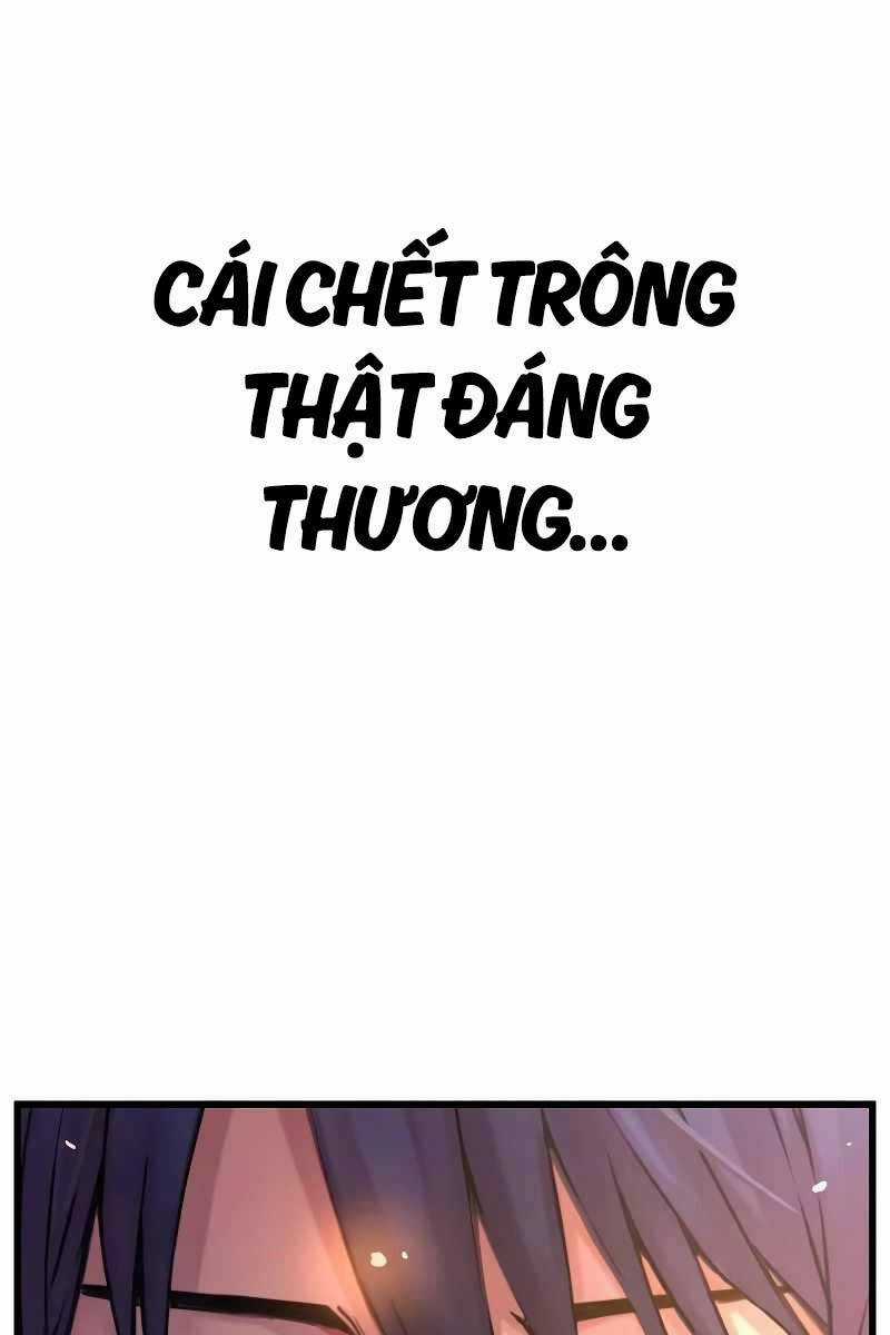 Quái Lực Loạn Thần Chương 1 trang 9