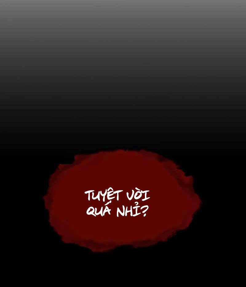 Quái Lực Loạn Thần Chương 1 trang 90