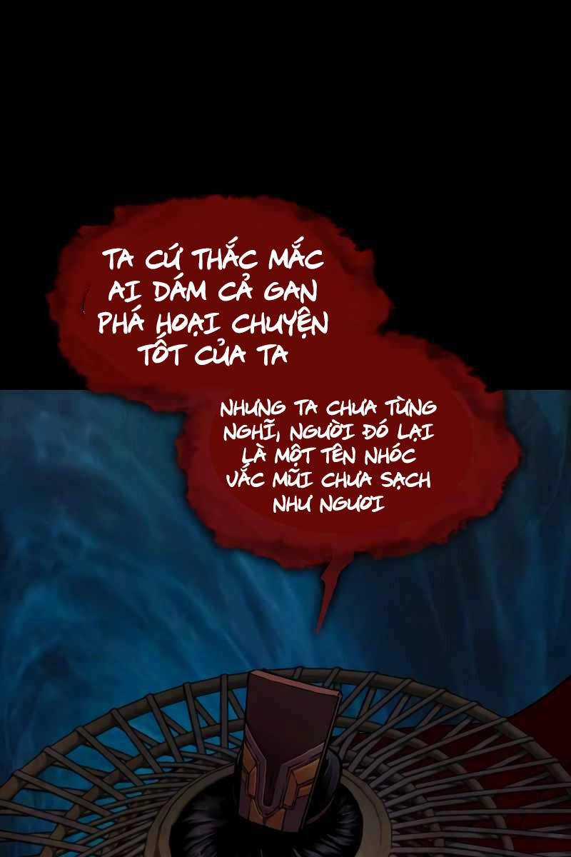 Quái Lực Loạn Thần Chương 1 trang 92