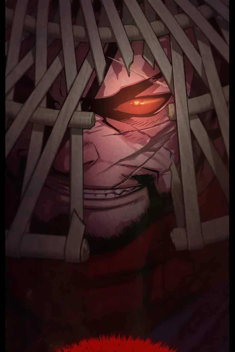 Quái Lực Loạn Thần Chương 1 trang 95