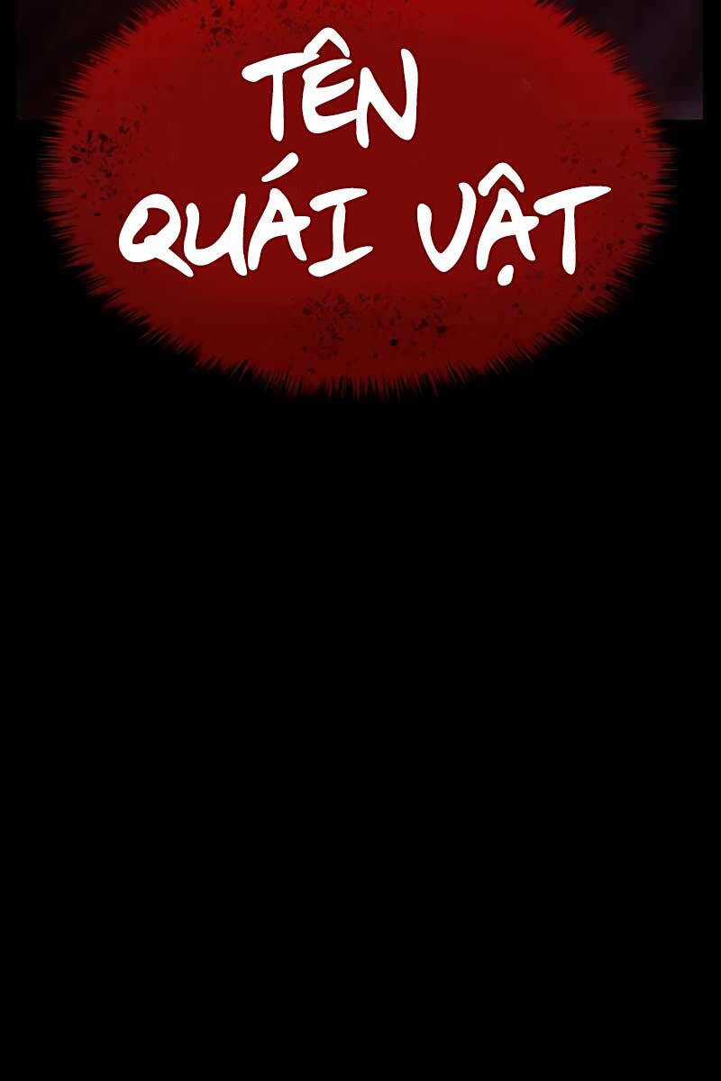 Quái Lực Loạn Thần Chương 1 trang 96