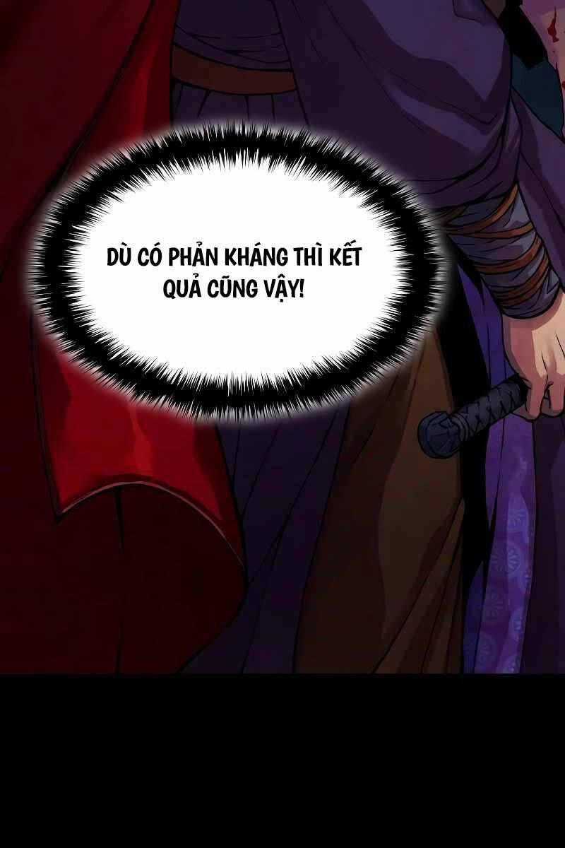 Quái Lực Loạn Thần Chương 1 trang 99