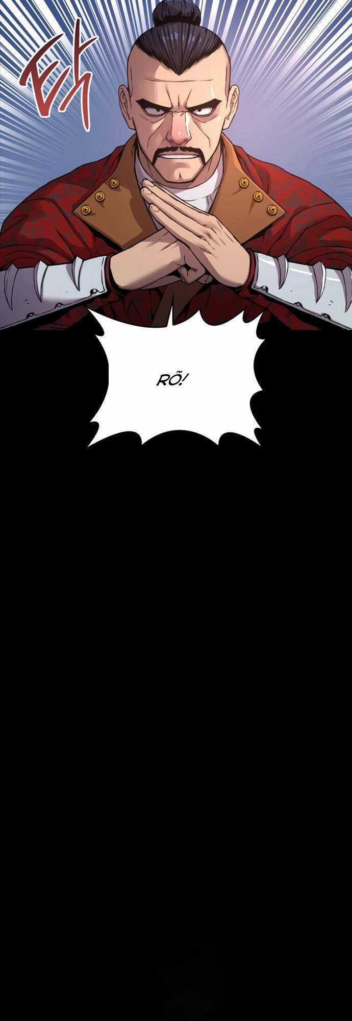 Quái Lực Loạn Thần Chương 10 trang 29