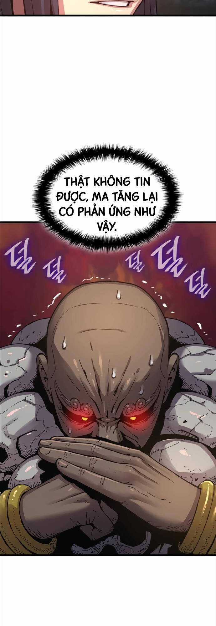 Quái Lực Loạn Thần Chương 10 trang 42