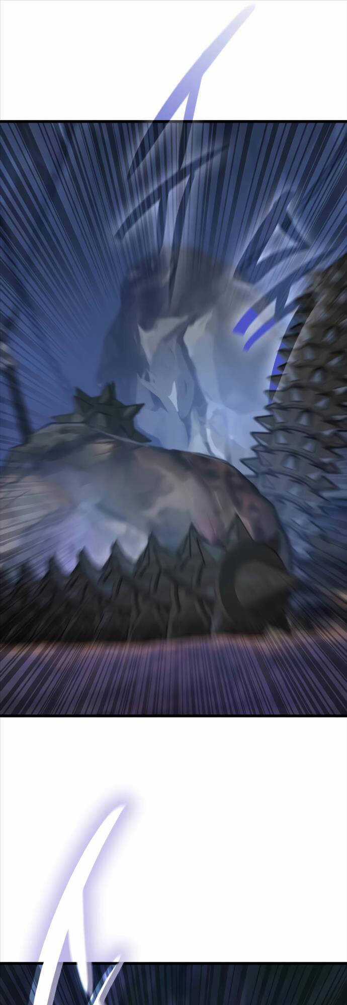 Quái Lực Loạn Thần Chương 10 trang 49