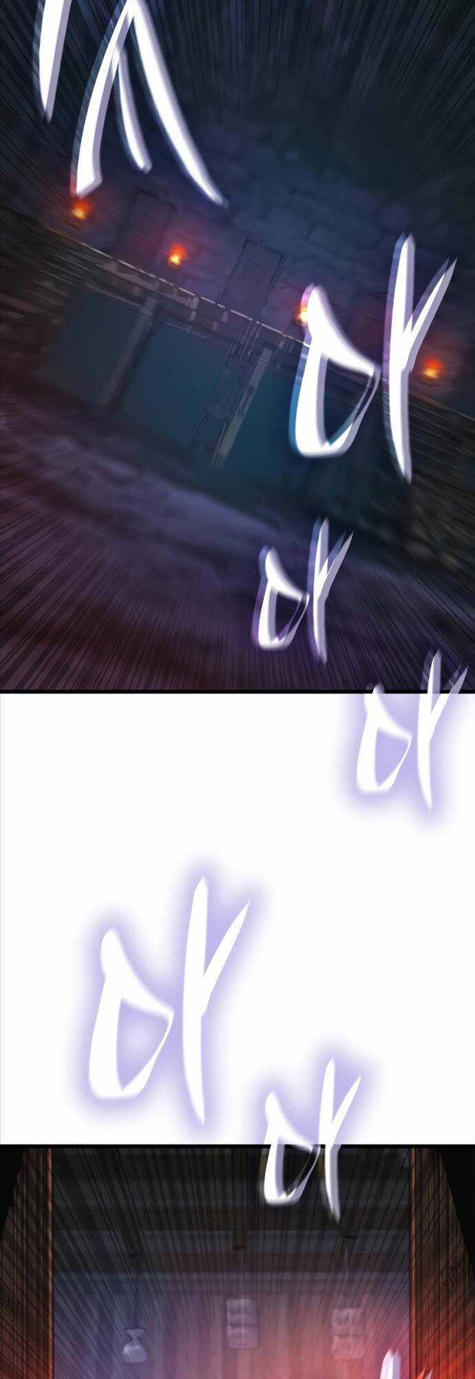 Quái Lực Loạn Thần Chương 10 trang 50