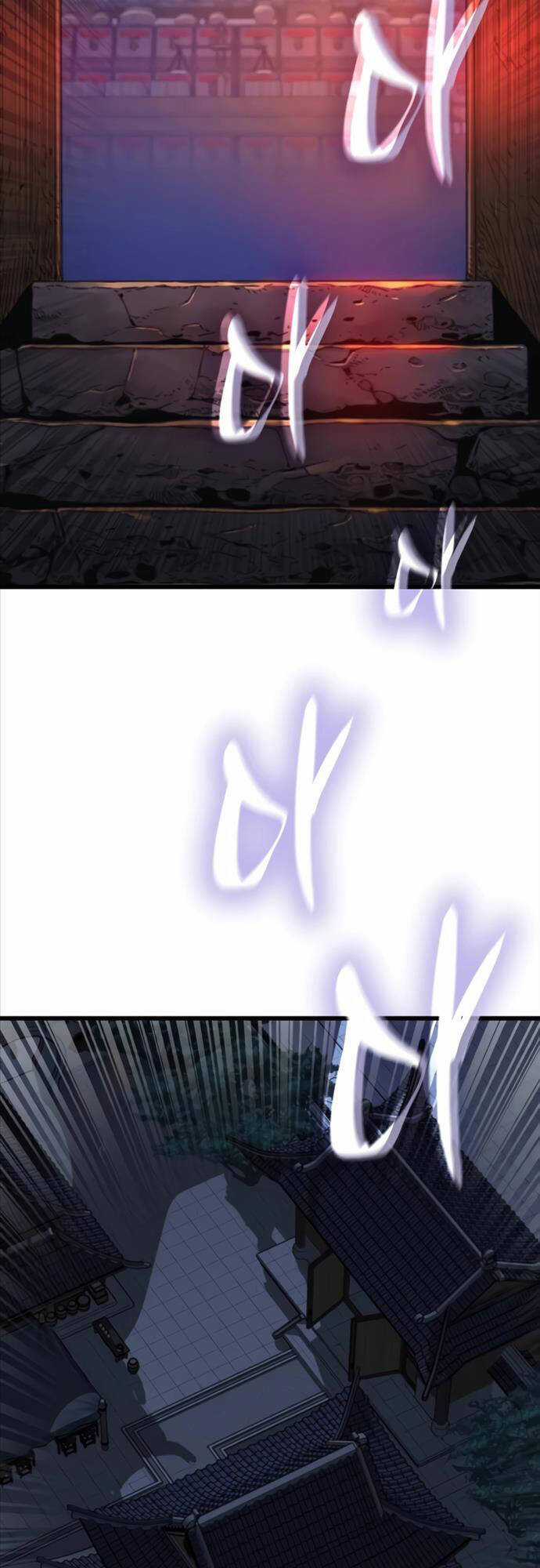 Quái Lực Loạn Thần Chương 10 trang 51