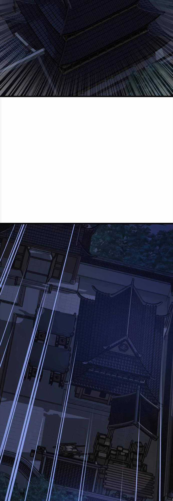 Quái Lực Loạn Thần Chương 10 trang 52