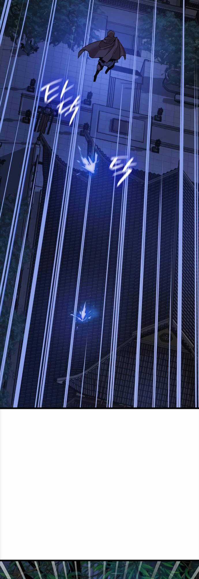 Quái Lực Loạn Thần Chương 10 trang 53