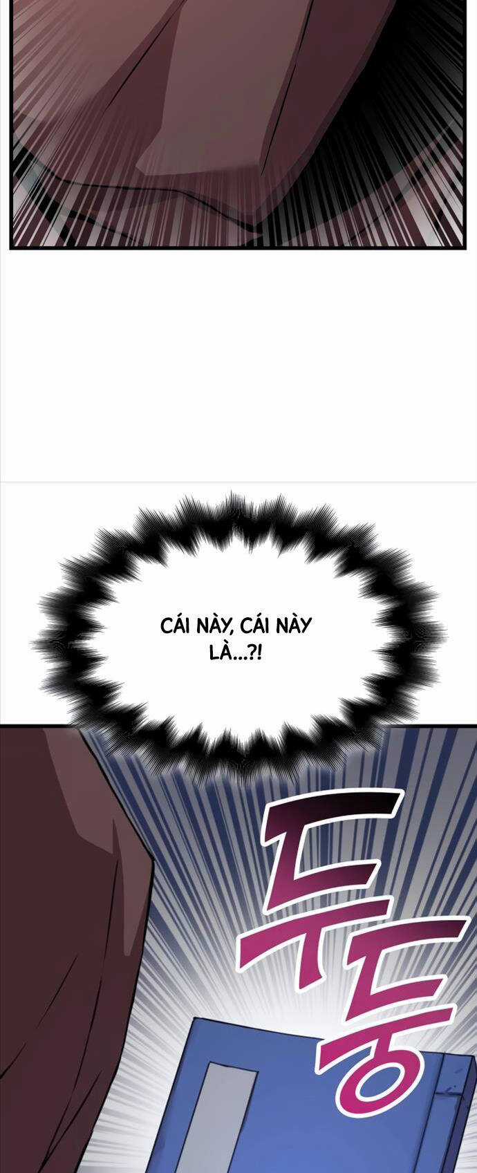 Quái Lực Loạn Thần Chương 10 trang 61